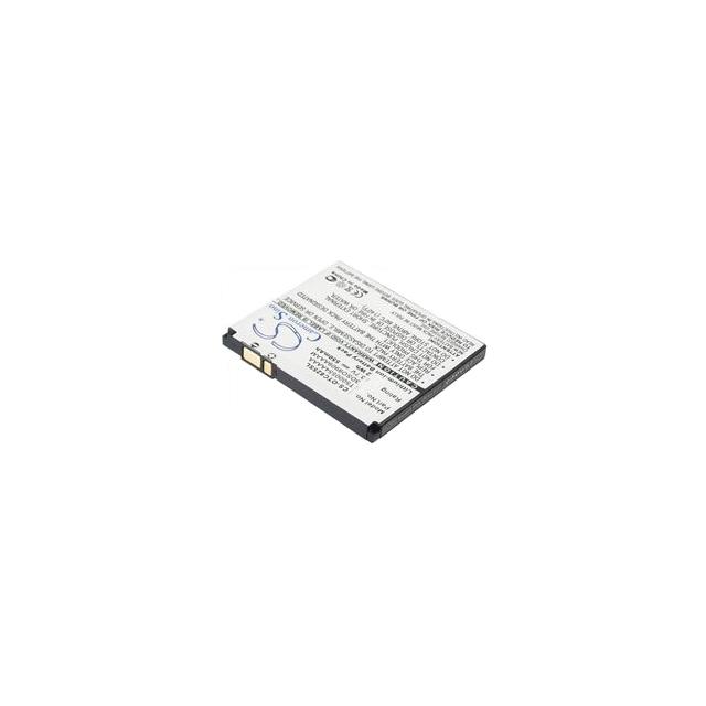 T5000554AAAA  BATTERY Interlight