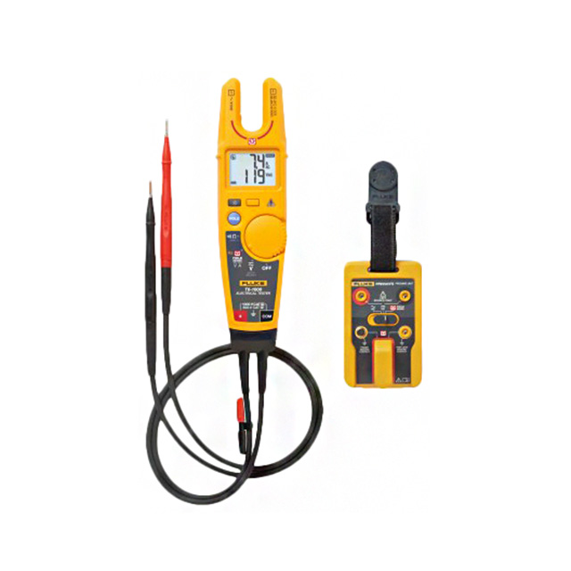 T6-1000/PRV240FS Fluke Electronics