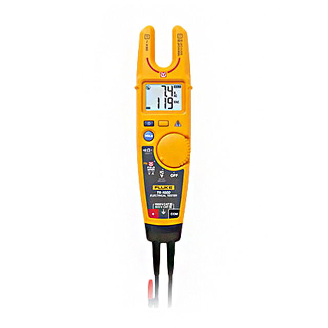 T6-1000 Fluke Electronics