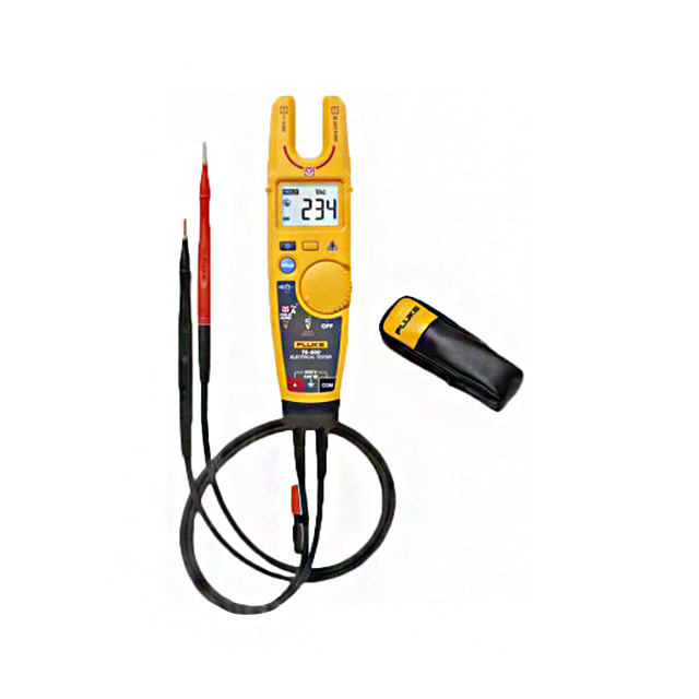 T6-600/C60 Fluke Electronics