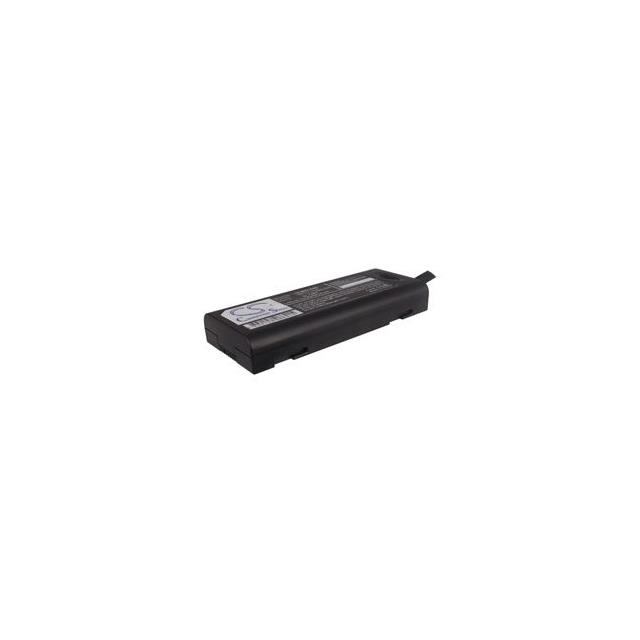 T6 Interlight
