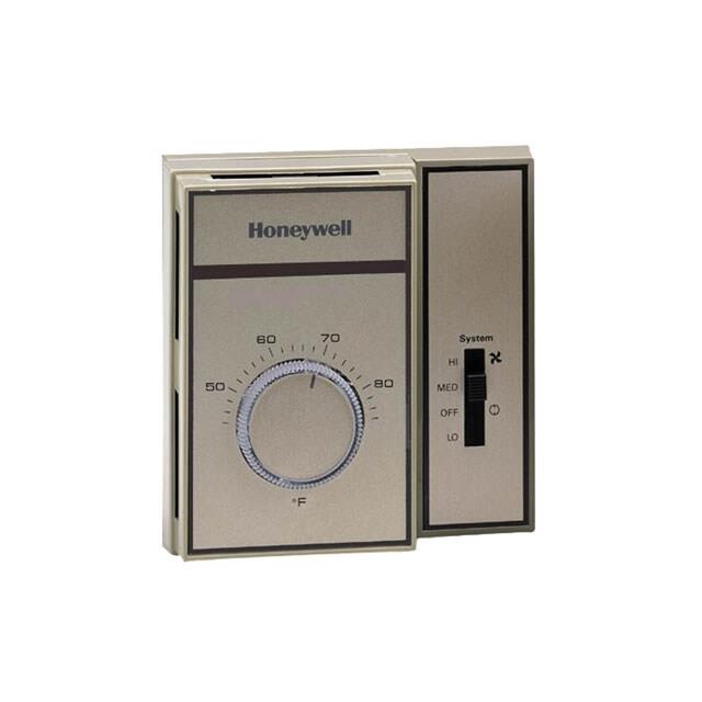 T6169B4017/U Honeywell