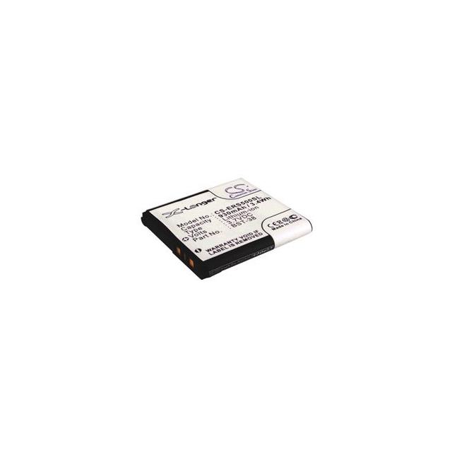 T658C Interlight