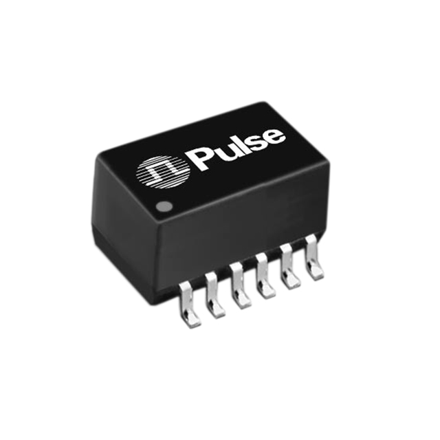 T7015NL Pulse Electronics