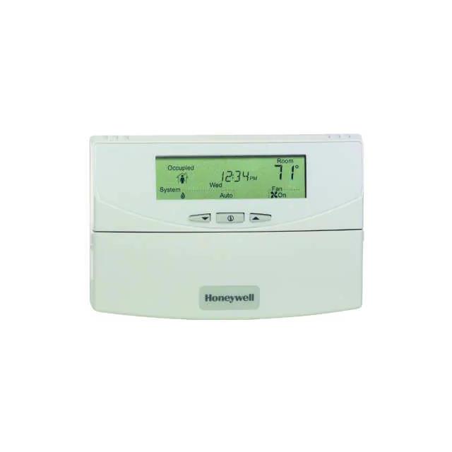 T7351F2010/U Honeywell