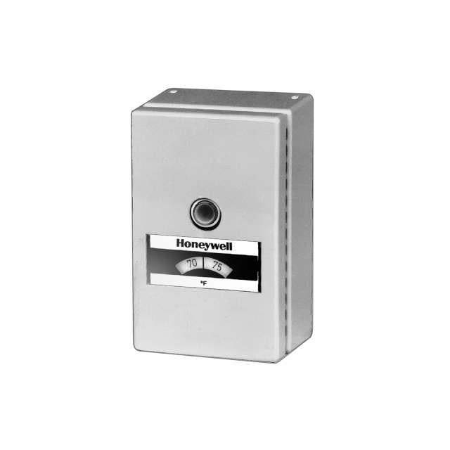 T7515D1018/U Honeywell