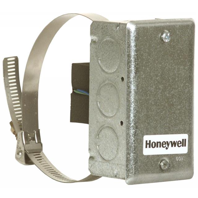 T775-SENS-STRAP/U Honeywell