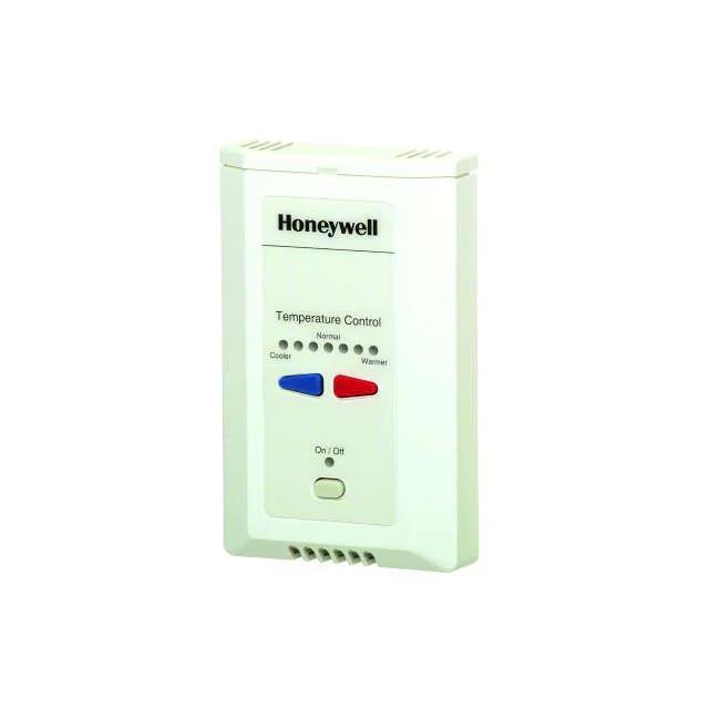 T7771A1005/U Honeywell