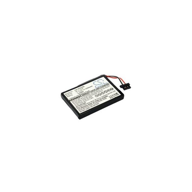 T920  BATTERY Interlight