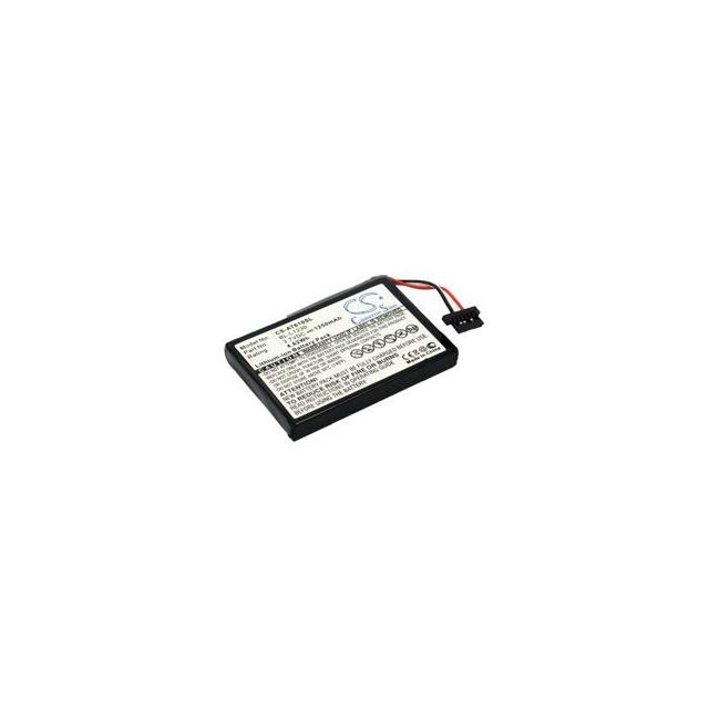 T920E  BATTERY Interlight