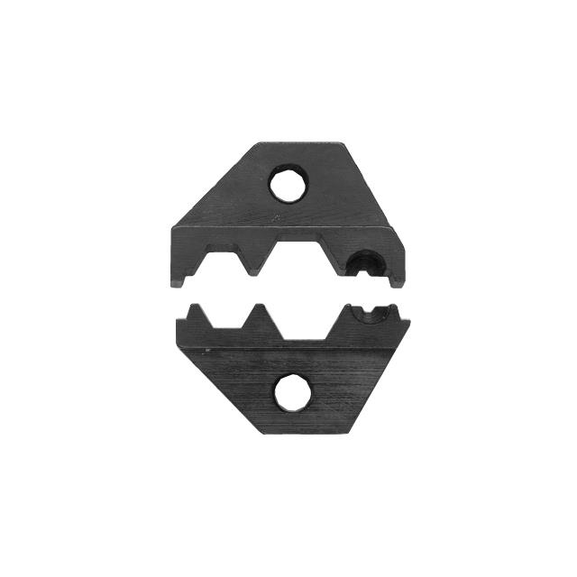 TA 0000 404 Amphenol Tuchel Industrial