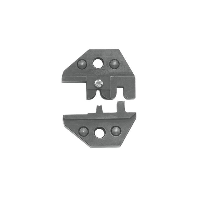 TA 0000 501 Amphenol Tuchel Industrial