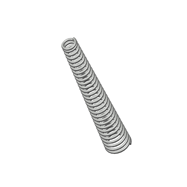TA-2390CS Century Spring Corp