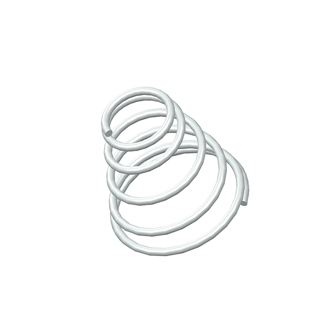 TA-7088SCS Century Spring Corp