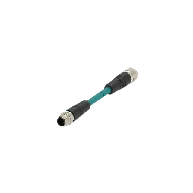 T4162AB9L25-005 TE Connectivity AMP Connectors