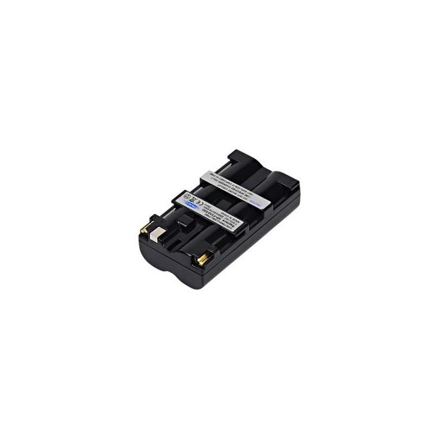 TAI-S1041-01 Interlight