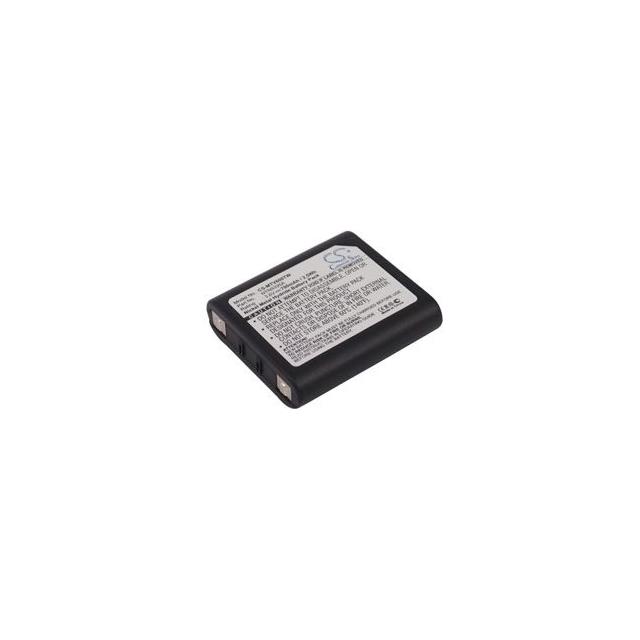 TALKABOUT T6250 Interlight