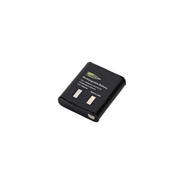 TALKABOUT T8500 Interlight
