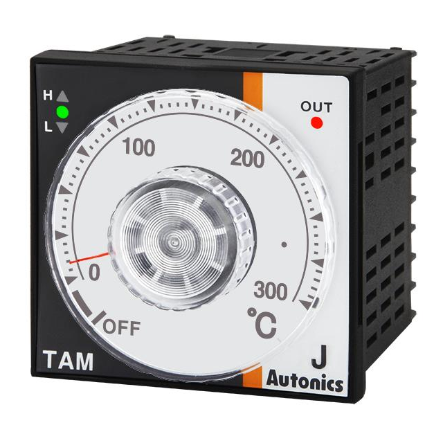 TAM-B4RJ3C Autonics