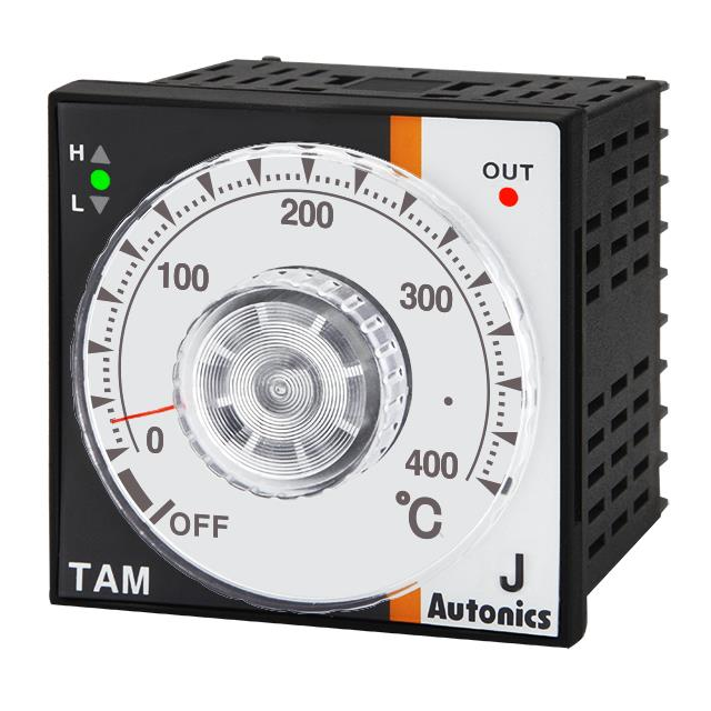 TAM-B4RJ4C Autonics