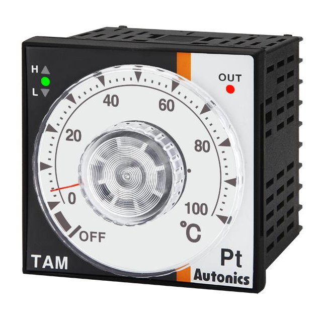 TAM-B4SP1C Autonics