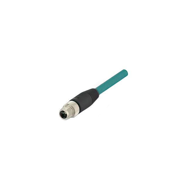 TAX38125102-002 TE Connectivity AMP Connectors