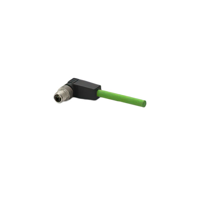 TAX38825102-002 TE Connectivity AMP Connectors