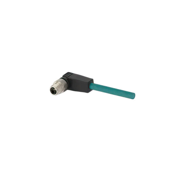 TAX38225102-002 TE Connectivity AMP Connectors