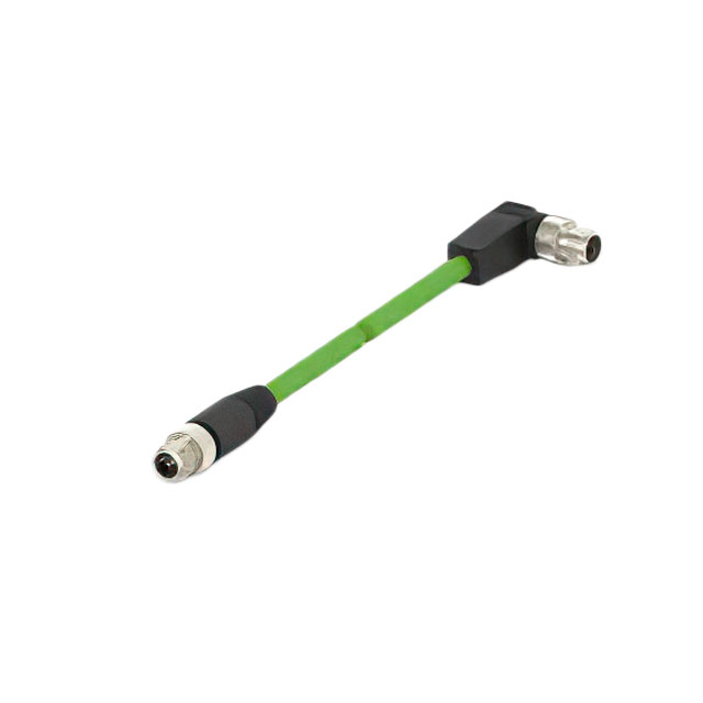 TAX38821112-004 TE Connectivity AMP Connectors