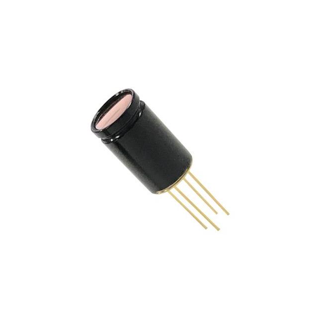 TB-I2C-H04 Diwell Electronics