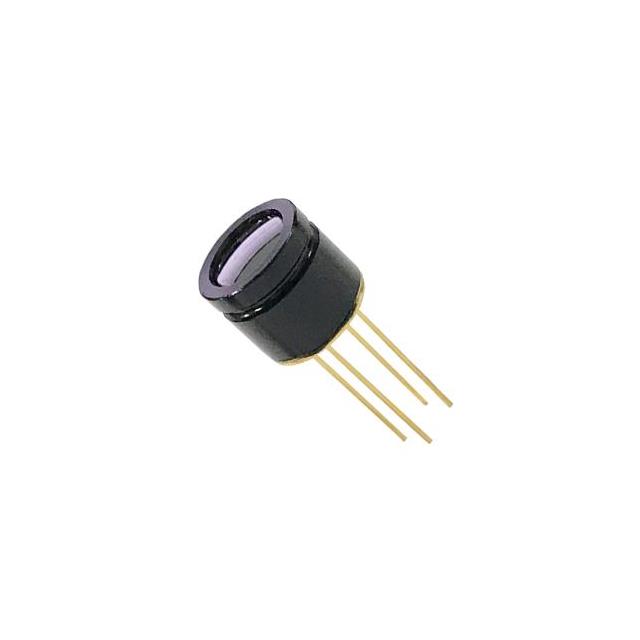 TB-I2C-H08 Diwell Electronics