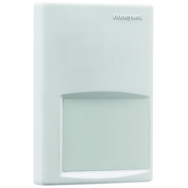 TB-WALL-1014/U Honeywell