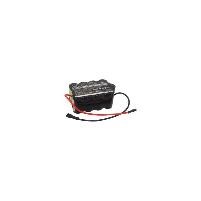 TB01020701 Interlight