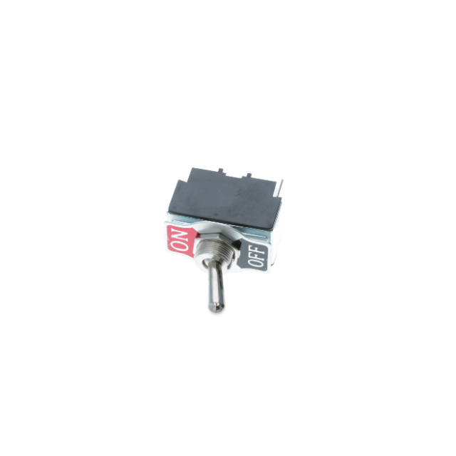 TB2-1A-DC-1 Switch Components