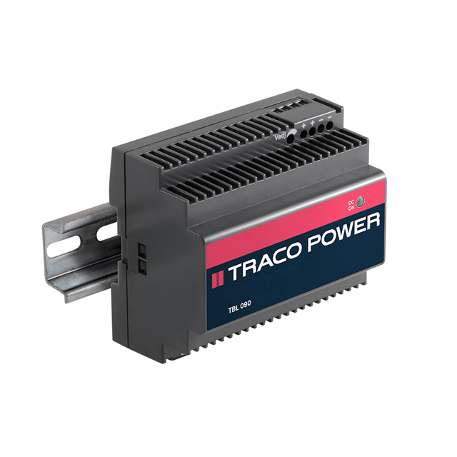 TBL 090-124 Traco Power