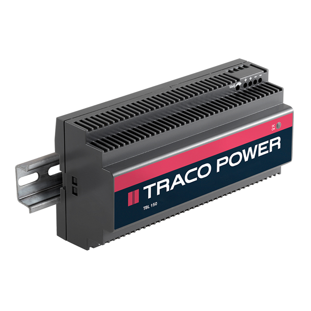 TBL 150-112 Traco Power