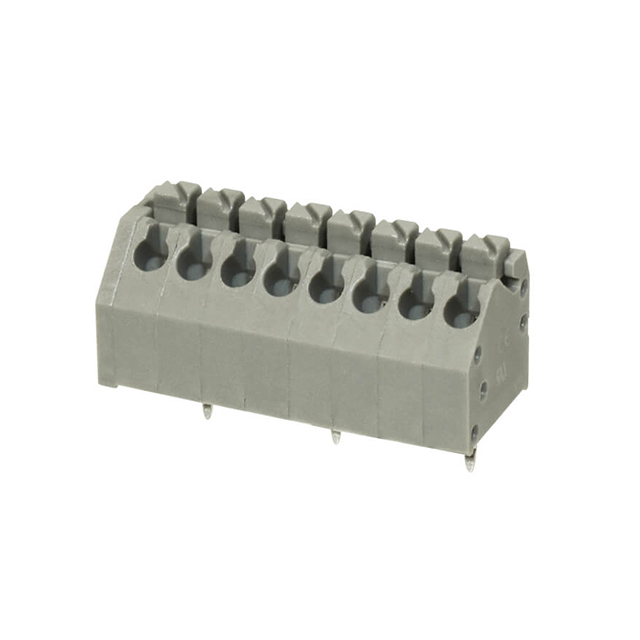 TBL002A-350-08GY-2GY CUI Devices