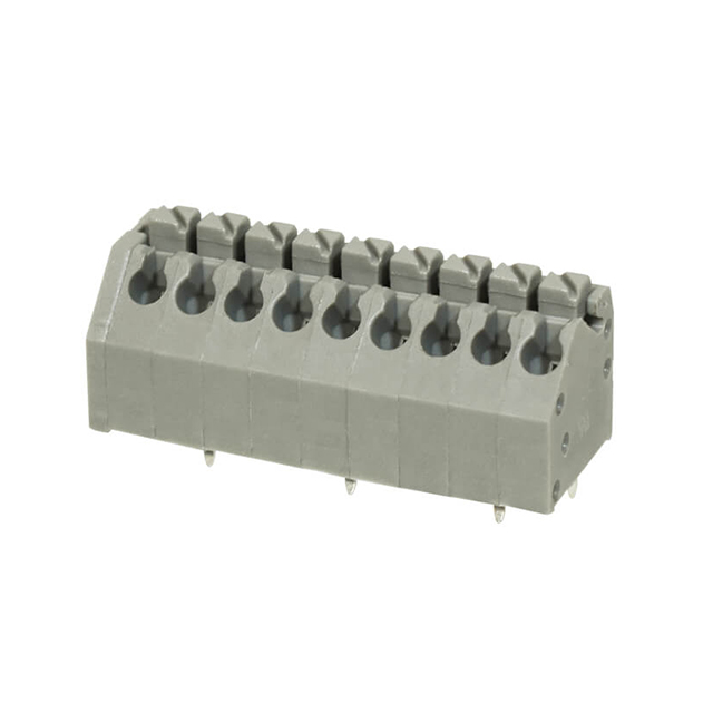 TBL002A-350-09GY-2GY CUI Devices