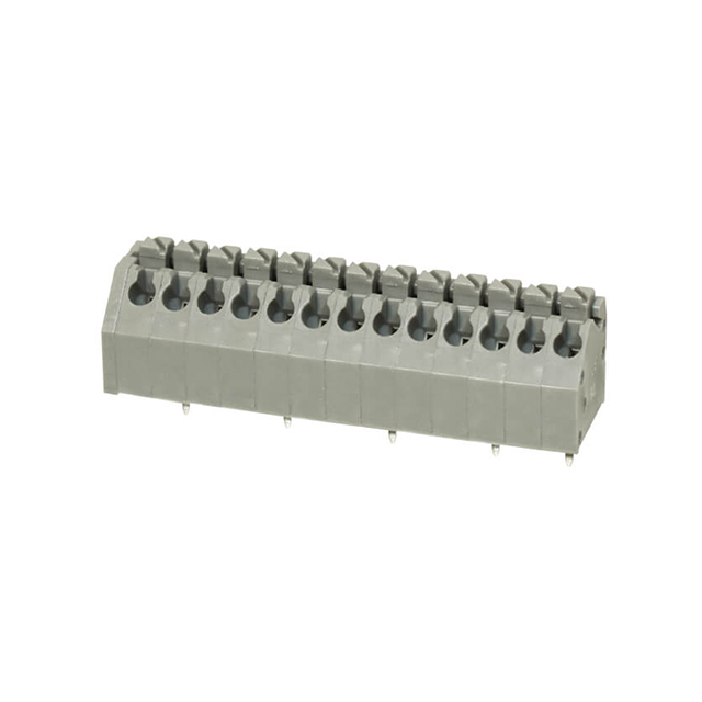 TBL002A-350-13GY-2GY CUI Devices