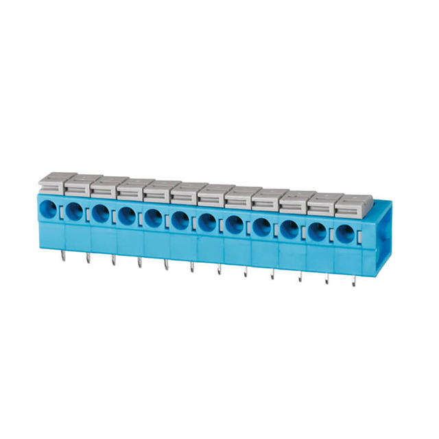 TBL004-508-12BE-2GY CUI Devices