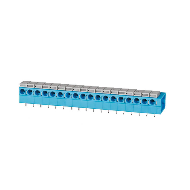 TBL004-508-18BE-2GY CUI Devices