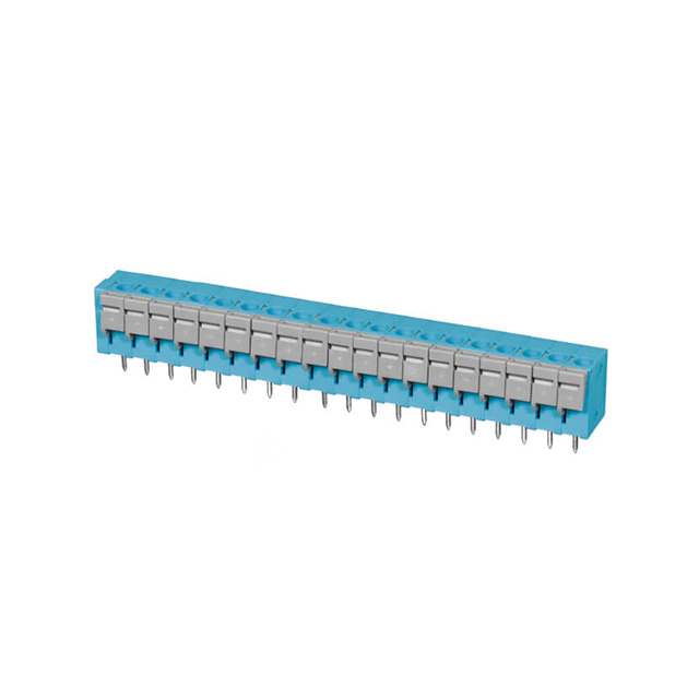 TBL004V-508-19BE-2GY CUI Devices