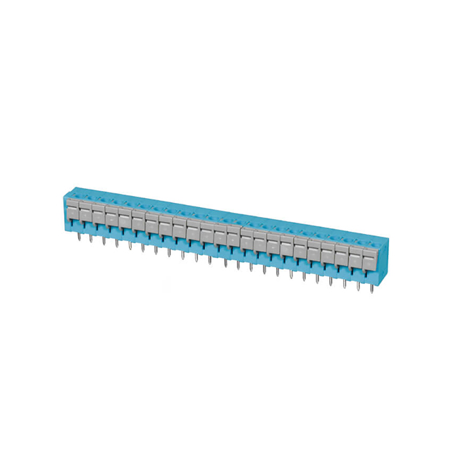 TBL004V-508-23BE-2GY CUI Devices