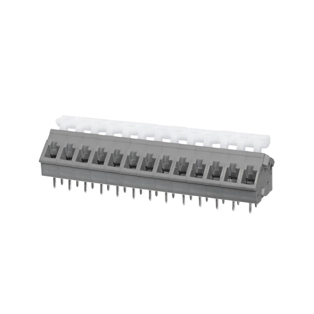 TBL005A-500-13GY-2WT CUI Devices