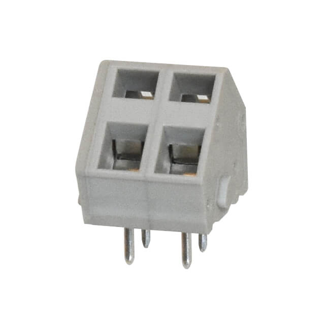 TBL007A-500-02GY CUI Devices
