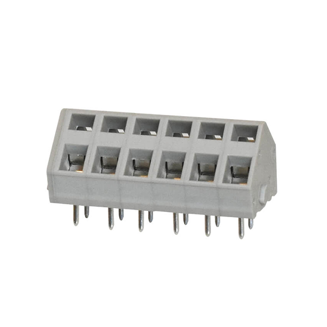 TBL007A-500-06GY CUI Devices