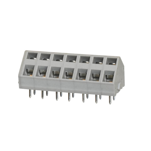 TBL007A-500-07GY CUI Devices