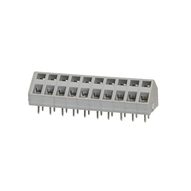 TBL007A-500-10GY CUI Devices