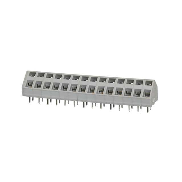 TBL007A-500-14GY CUI Devices