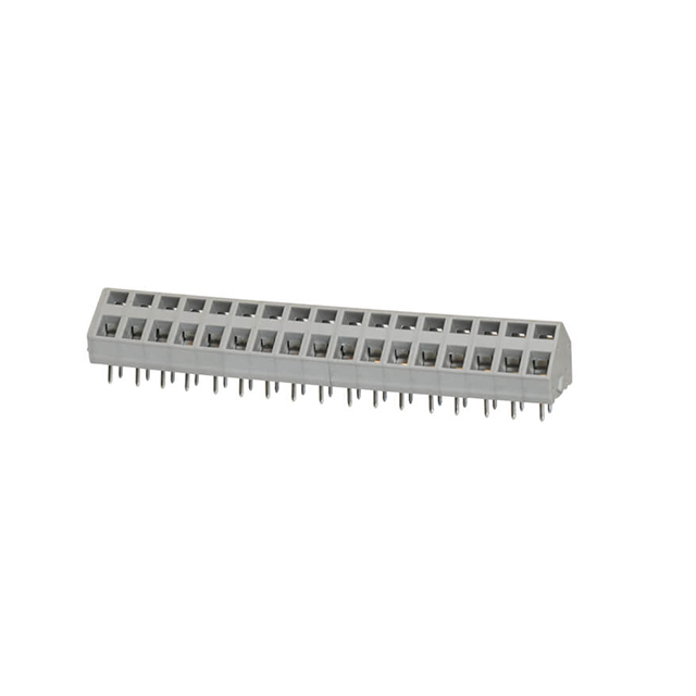 TBL007A-500-17GY CUI Devices